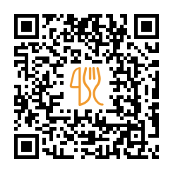 QR-code link naar het menu van Soi 7