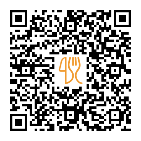 QR-code link naar het menu van China Garden Inn