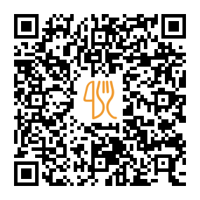 QR-code link naar het menu van Pastelería Mauro Y Salones Selene