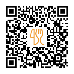 QR-code link naar het menu van Syl's