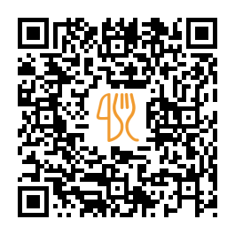 QR-code link naar het menu van Formula 9 Joint And