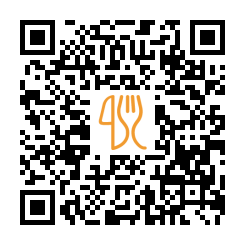 QR-code link naar het menu van Oyo 90019 Vrindavan