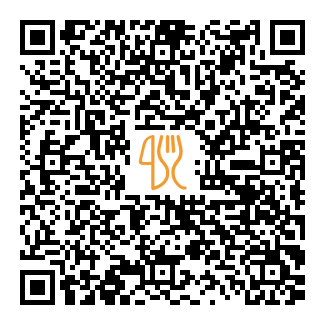 QR-code link naar het menu van La Bottega Della Pizza Di Castrovinci Cercatore Antonino E Giambi Si Simona C