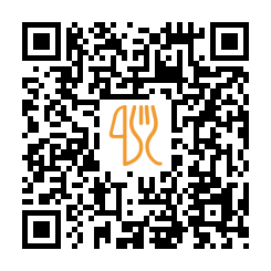 QR-code link naar het menu van 9 Iron Grille