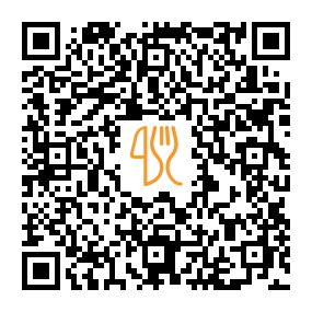 QR-code link naar het menu van Jamesburg Elks Lodge 2180