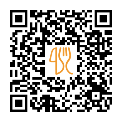 QR-code link naar het menu van 2jj