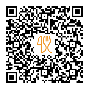 QR-code link naar het menu van Huhot Mongolian Grill