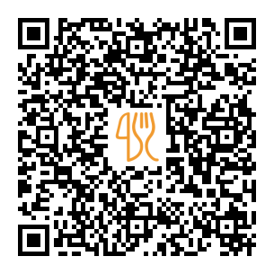 QR-code link naar het menu van Noree Thai On Beverly