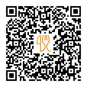 QR-code link naar het menu van Bite Mi Asian Kitchen