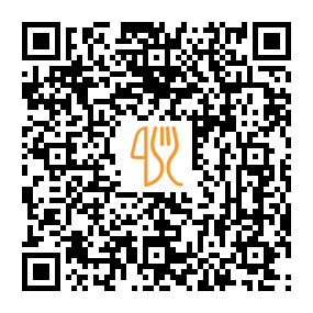 QR-code link naar het menu van Thai Zie Noodles And