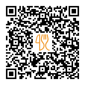 QR-code link naar het menu van Dragon Boat