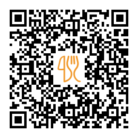 QR-code link naar het menu van Kajun Seafood Wings V