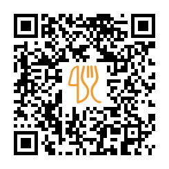 QR-code link naar het menu van Butcher Boy