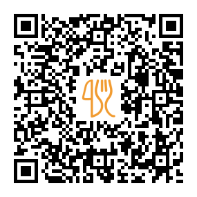 QR-code link naar het menu van Hong Kong Chinese