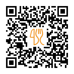 Carte QR de Gökçe Kebab