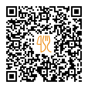 QR-code link naar het menu van Flaming Bird By H-e-b