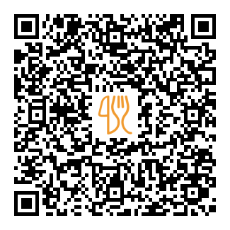 QR-code link naar het menu van Asia King Wok Nguyen Sur Place Et Vente Plats À Emporter