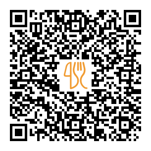 QR-code link naar het menu van Briggsdale Junior Class Concession Stand