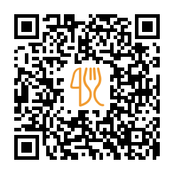 QR-code link naar het menu van Cervecería 21