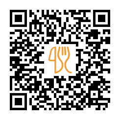 QR-code link naar het menu van Suzy's Kitchen