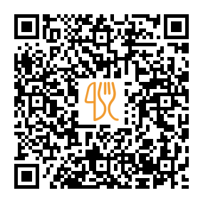 QR-code link naar het menu van Sushithaibysamran