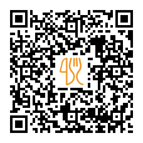 QR-code link naar het menu van Threefold Vine Winery