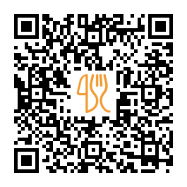 QR-code link naar het menu van The Everest Denia