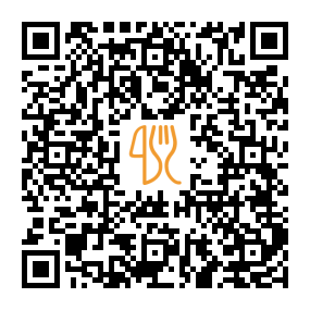 QR-code link naar het menu van Mekong Vietnamese Cuisine