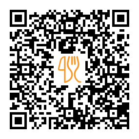 QR-code link naar het menu van Vivo Platja Mediteraneo Beach Club