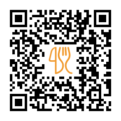 QR-code link naar het menu van Sundowner Club