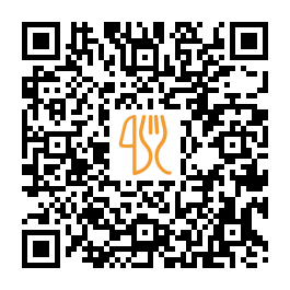 QR-code link naar het menu van Jia Pon Cafe Bakery