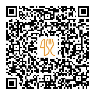 QR-code link naar het menu van China Garden Inh.Cheng Weinan Restaurant