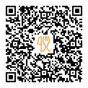 QR-code link naar het menu van Ca Phao Vietnamese Street Food