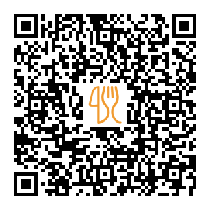 QR-code link naar het menu van Bar-restaurante Hostal El Peregrino