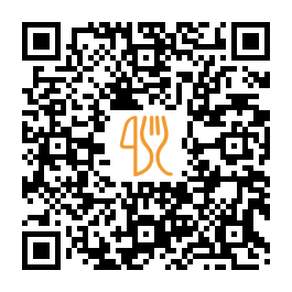 QR-code link naar het menu van 4b's Brewery