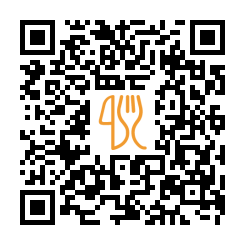 QR-code link naar het menu van J J Chinese