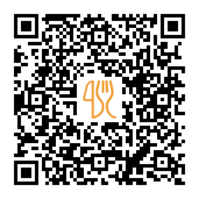 QR-code link naar het menu van Pai Thaï Wok 95