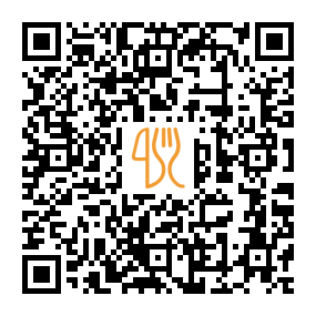 QR-code link naar het menu van Dickey's Barbecue Pit