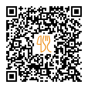 QR-code link naar het menu van North Side Grill