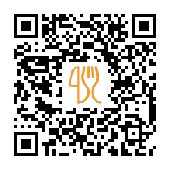 QR-code link naar het menu van Sankranti