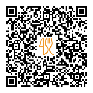 QR-code link naar het menu van Mikato Japanese Steak House And Sushi