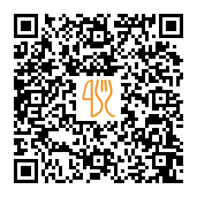 QR-code link naar het menu van Brasserie L'altruiste