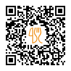 QR-code link naar het menu van רשת בית הפול