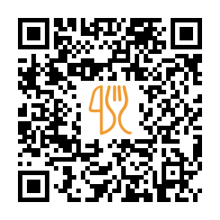 QR-code link naar het menu van Tavern018