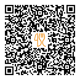 QR-code link naar het menu van Inh. Ahmed Abbass Pizzeria Mediterana Pizzeria