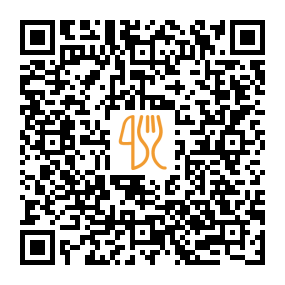 QR-code link naar het menu van Gastrobar Pisco 41°