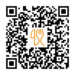 QR-code link naar het menu van Got Pho