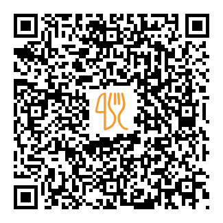 QR-code link naar het menu van Laplaza Bar Restaurante Asador Navacepedilla De Corneja