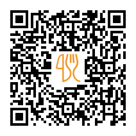 QR-code link naar het menu van Shirakawa