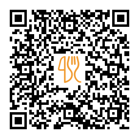 Enlace de código QR al menú de Bistro Café Passé